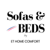 ET Home Comfort