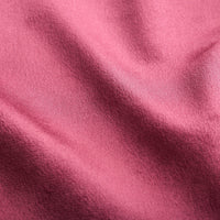 Claret
