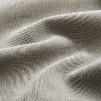 Seal Grey