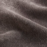 Slate Grey