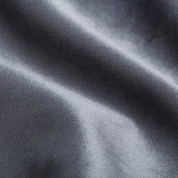 Steel